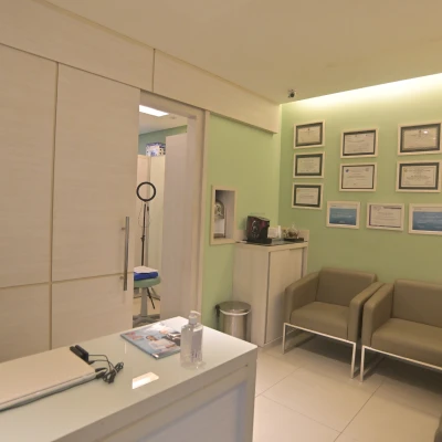 dr paulo cesar ribeiro c2